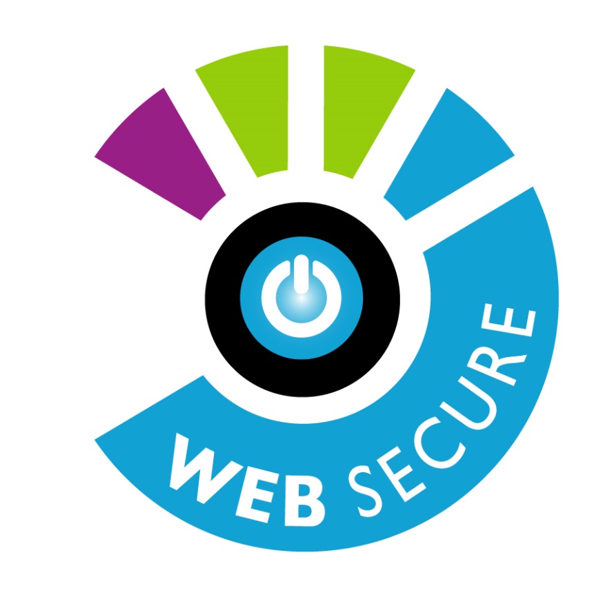 Web Secure